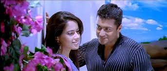 Nenjukkul Peidhidum Maamazhai lyrics