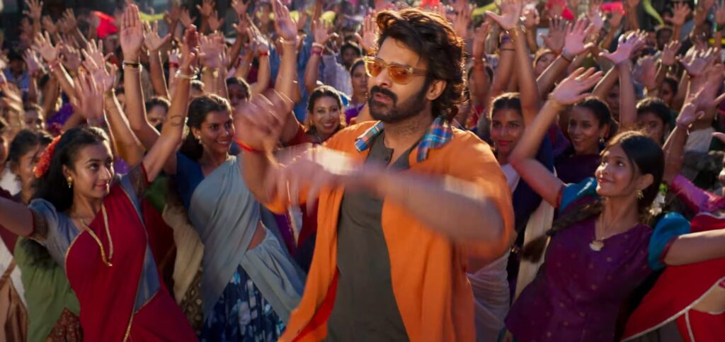 Rebel Saab song lyrics