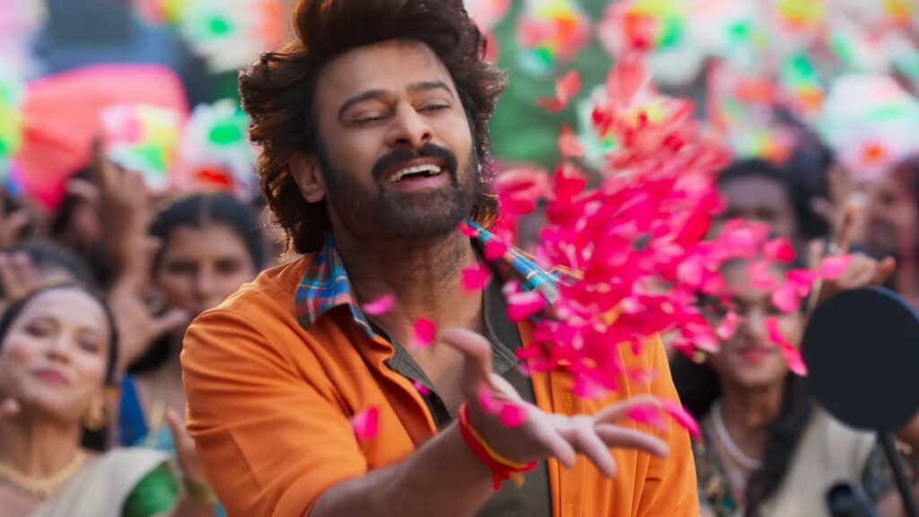 Rebel Saab song lyrics