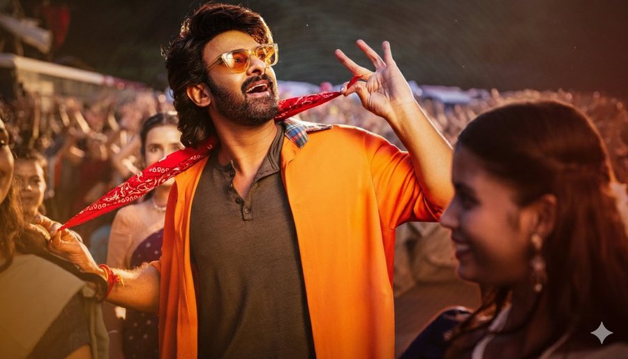 Rebel Saab song lyrics