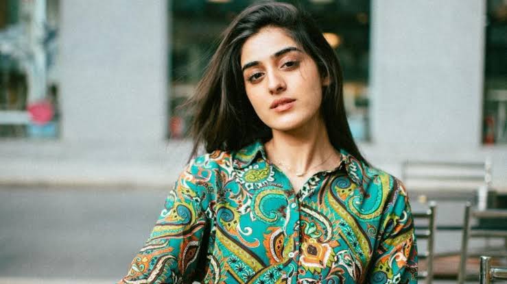 Hijr song lyrics Translation