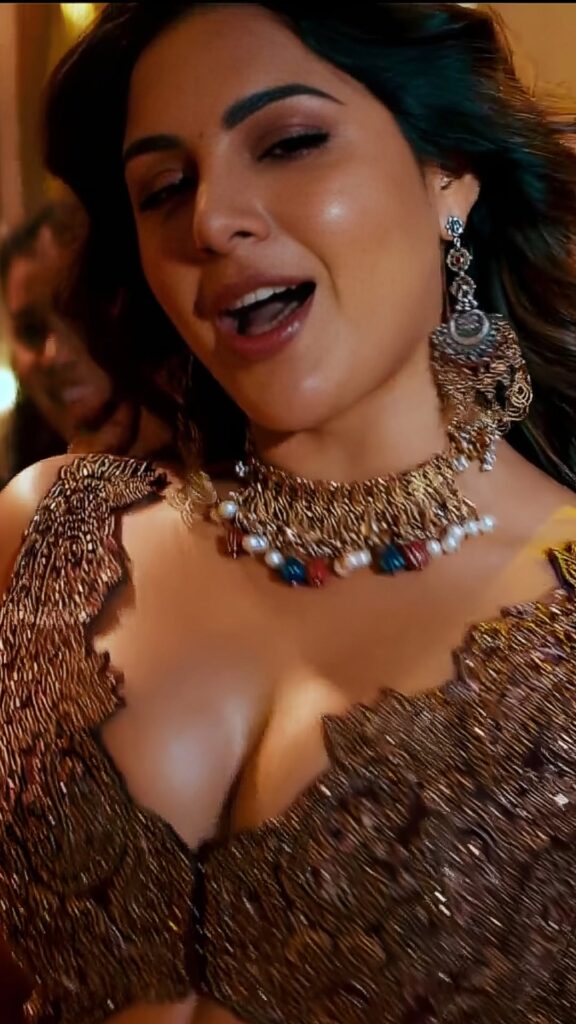  Jajikaya Jajikaya song lyrics