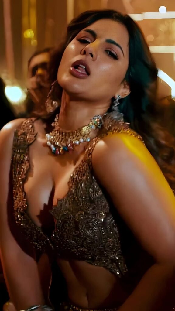  Jajikaya Jajikaya song lyrics