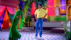 Selaiyila Veedu Kattava lyrics