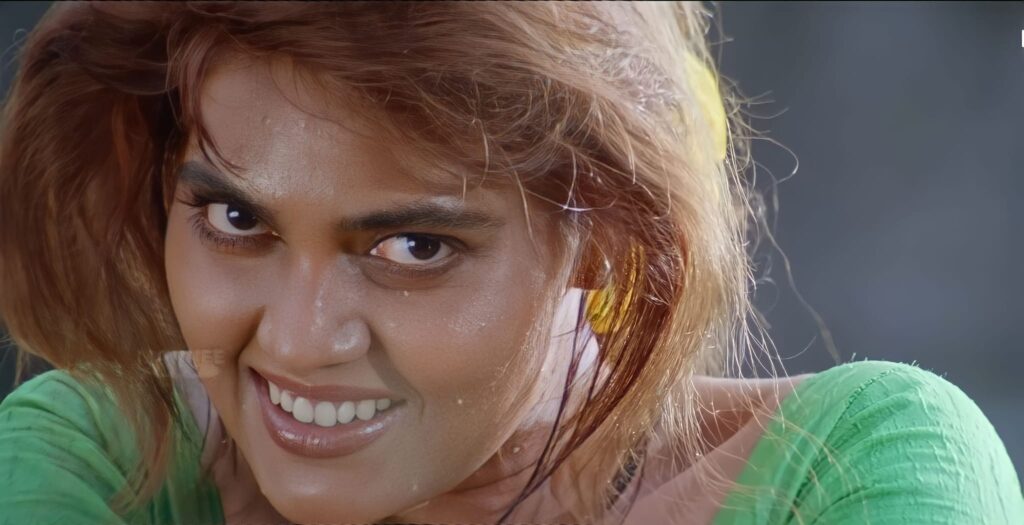 Pesa Koodadhu Song Lyrics Translation