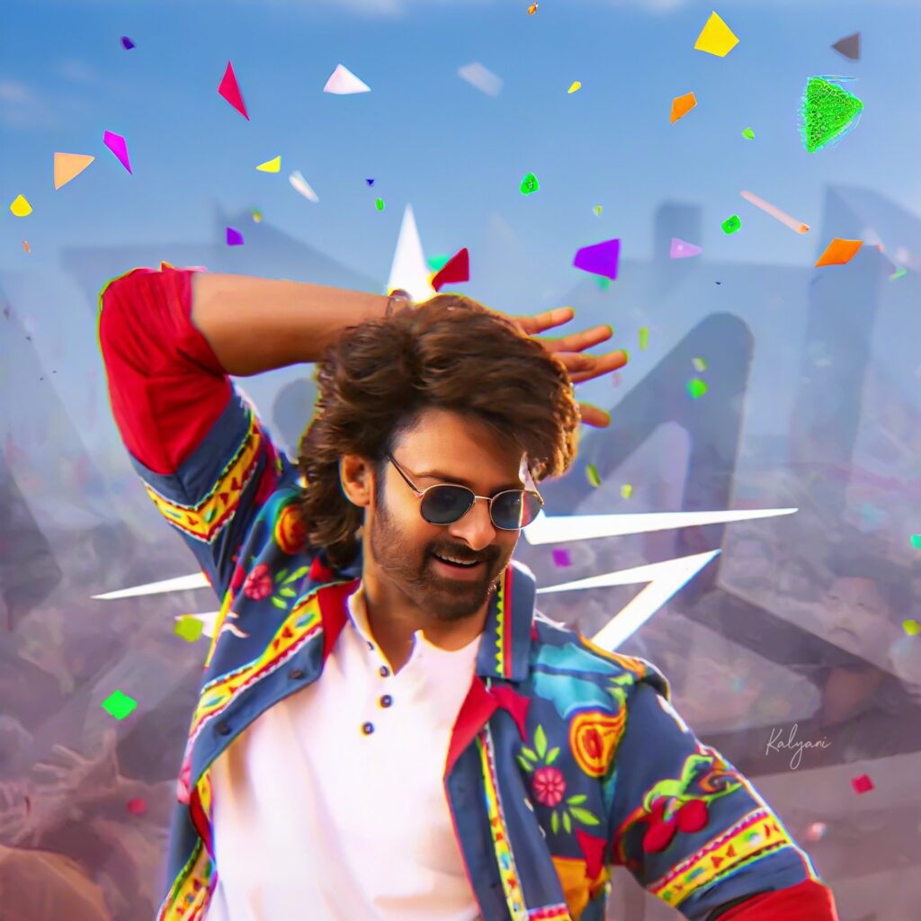 Rebel Saab song lyrics translation