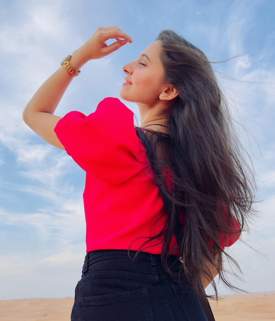 Iravu Pagalai Theda lyrics translation