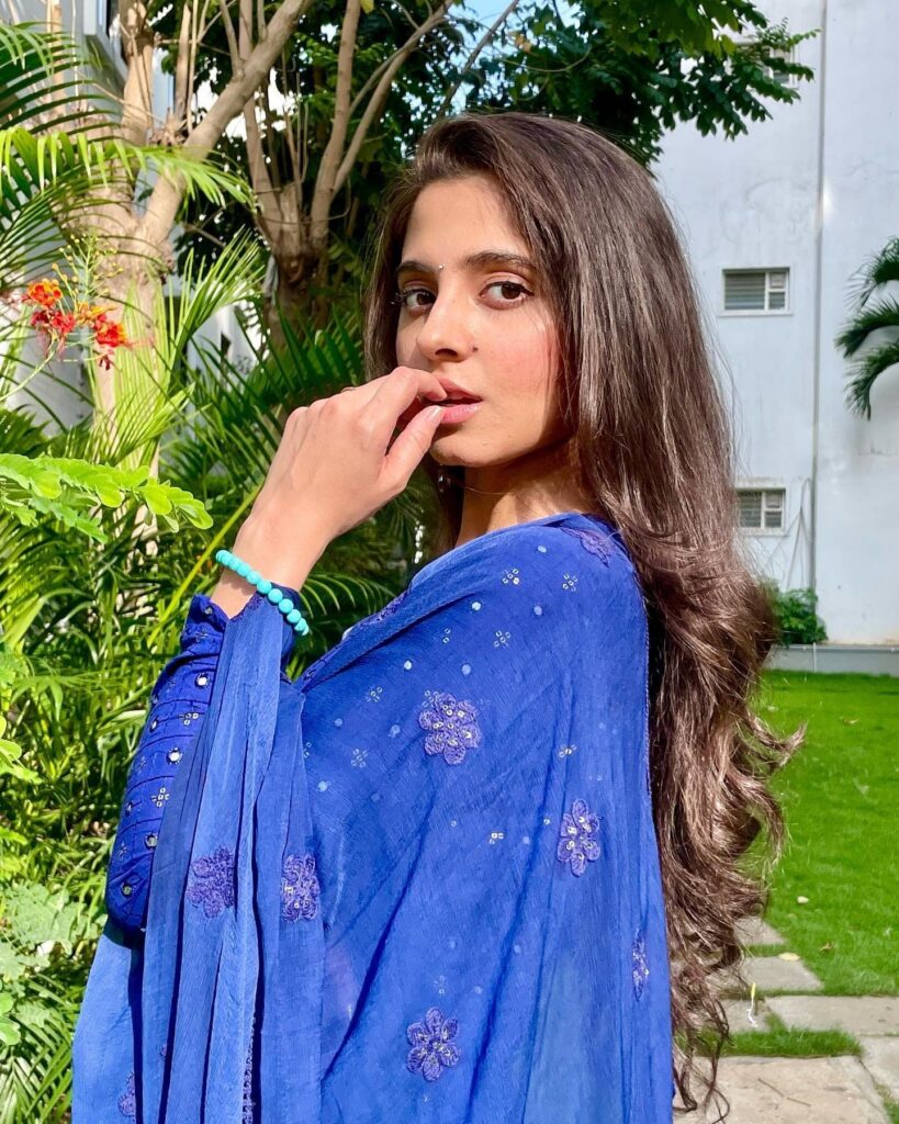 Preethi Asrani Movies and Biography 13 Preethi Asrani Movies