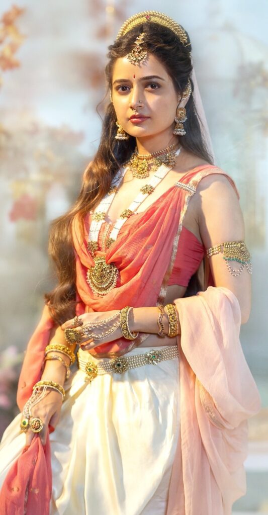 Bella Bella Song Lyrics Translation – Bhartha Mahasayulaku Wignyapthi 12 Ashika Ranganath Stills