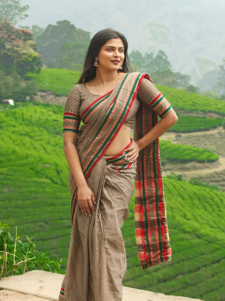 Ennai Thottu lyrics translation