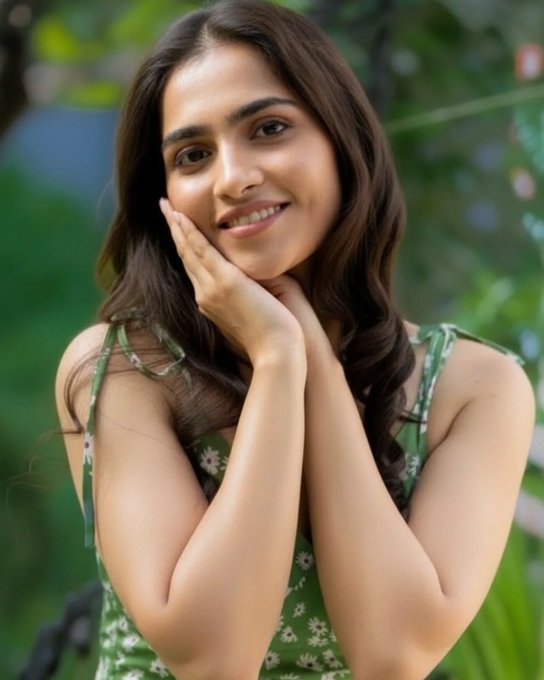 Minnale Nee Vanthathenadi Lyrics