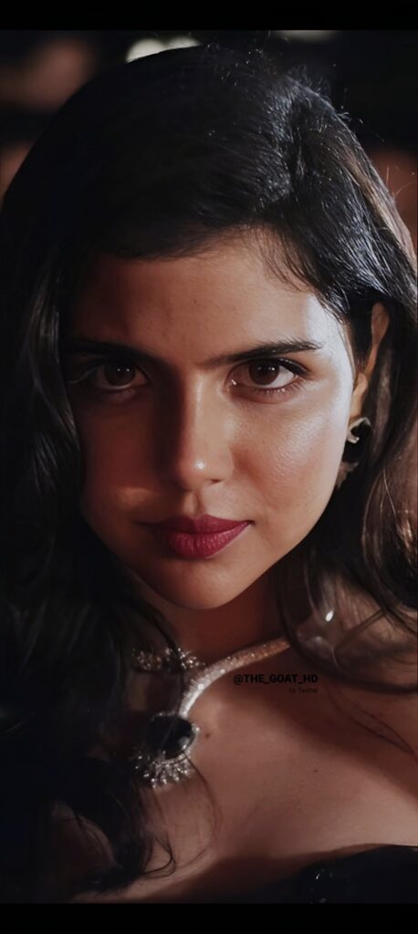 Neeye Punchiri lyrics with meaning