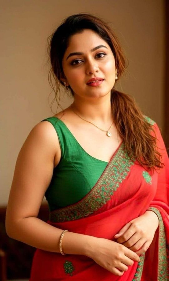 Kadhal Kadhal Kadhal