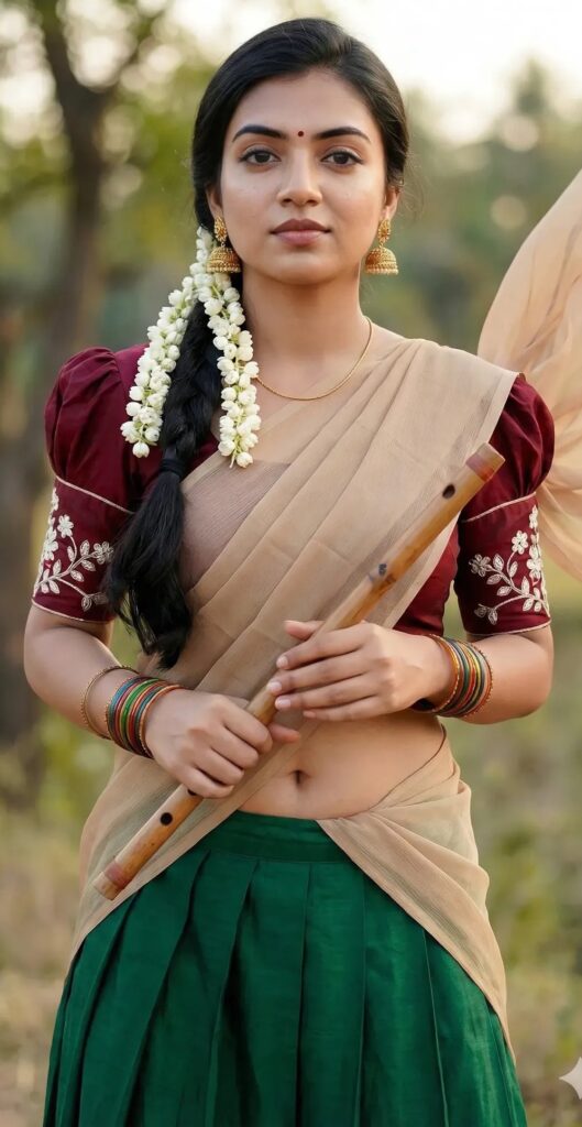 Avaravar Vazhkaiyil lyrics translation