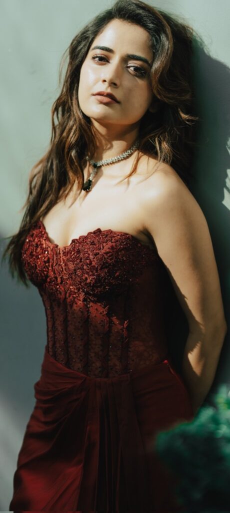 Anbe En Anbe lyrics translation