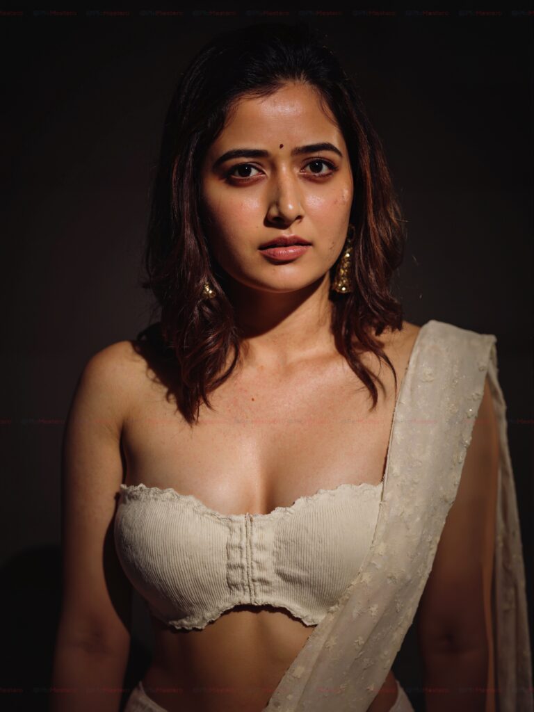 Bella Bella Song Lyrics Translation – Bhartha Mahasayulaku Wignyapthi 6 Ashika Ranganath Stills