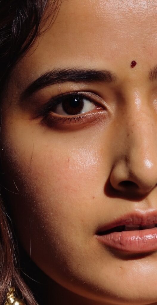 Bella Bella Song Lyrics Translation – Bhartha Mahasayulaku Wignyapthi 5 Ashika Ranganath Close up Stills