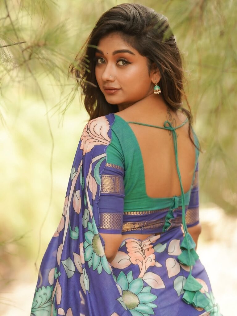 Manasu Valikithu song lyrics