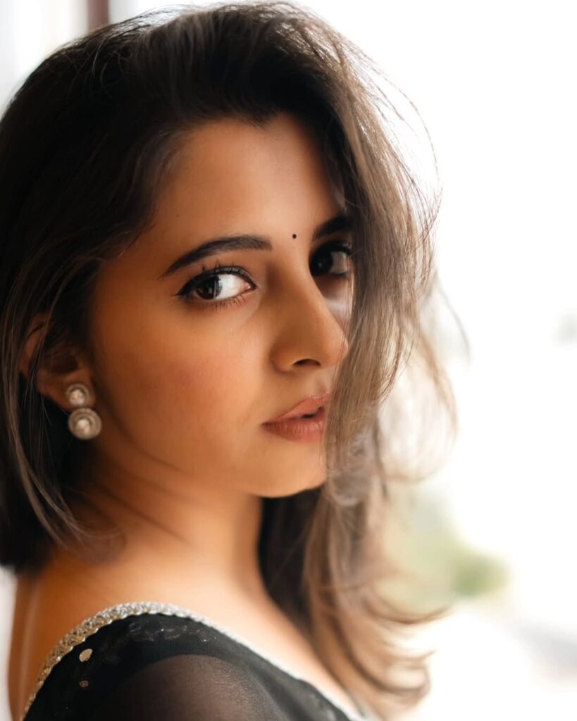 Sempattu Poove Lyrics Translation