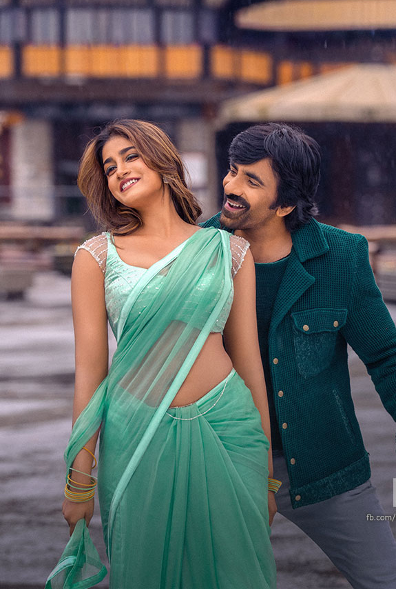 Addham Mundhu song lyrics in Bhartha Mahasayulaku Wignyapthi 4 Addham Mundhu Song