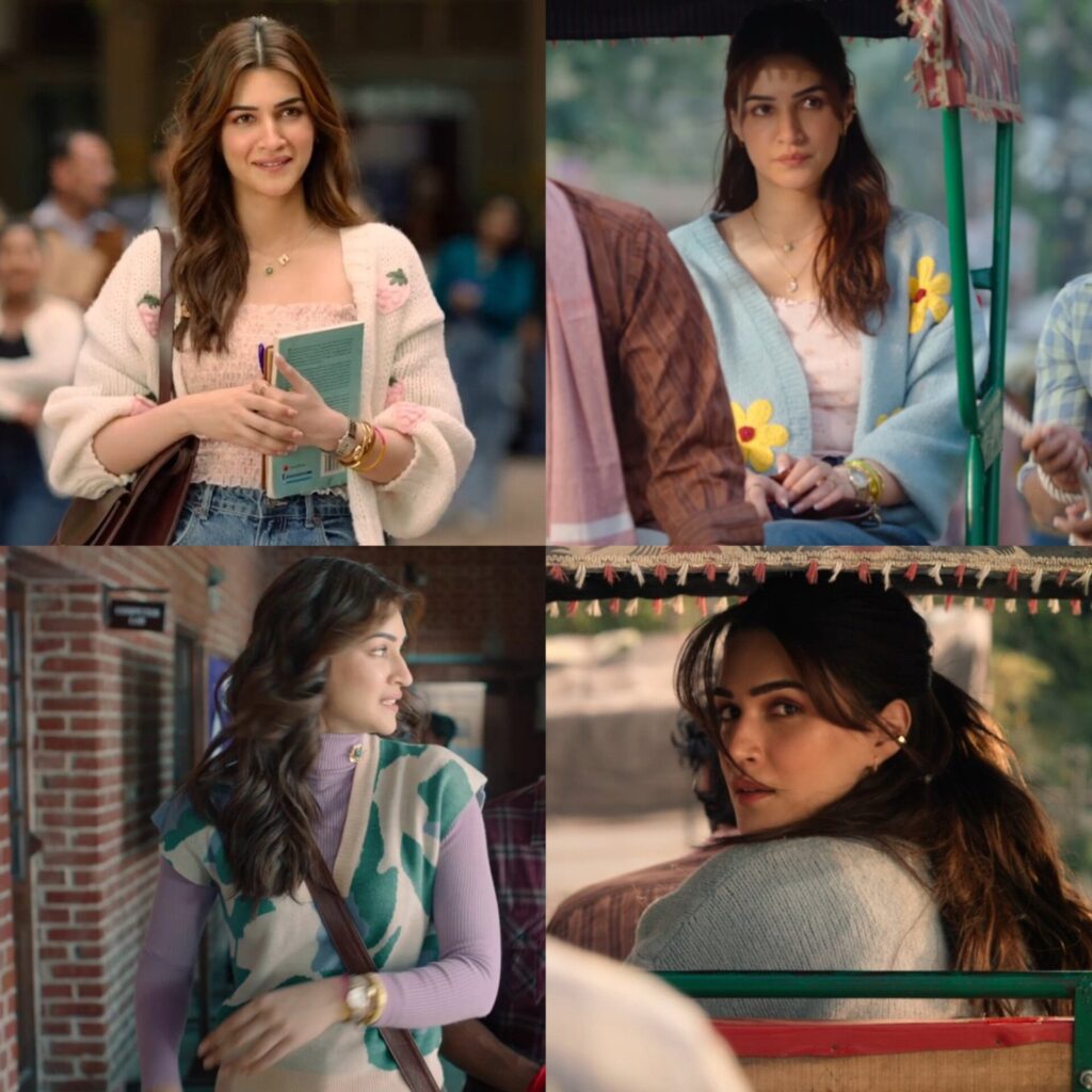 Kanne Kanmaniye Song Lyrics