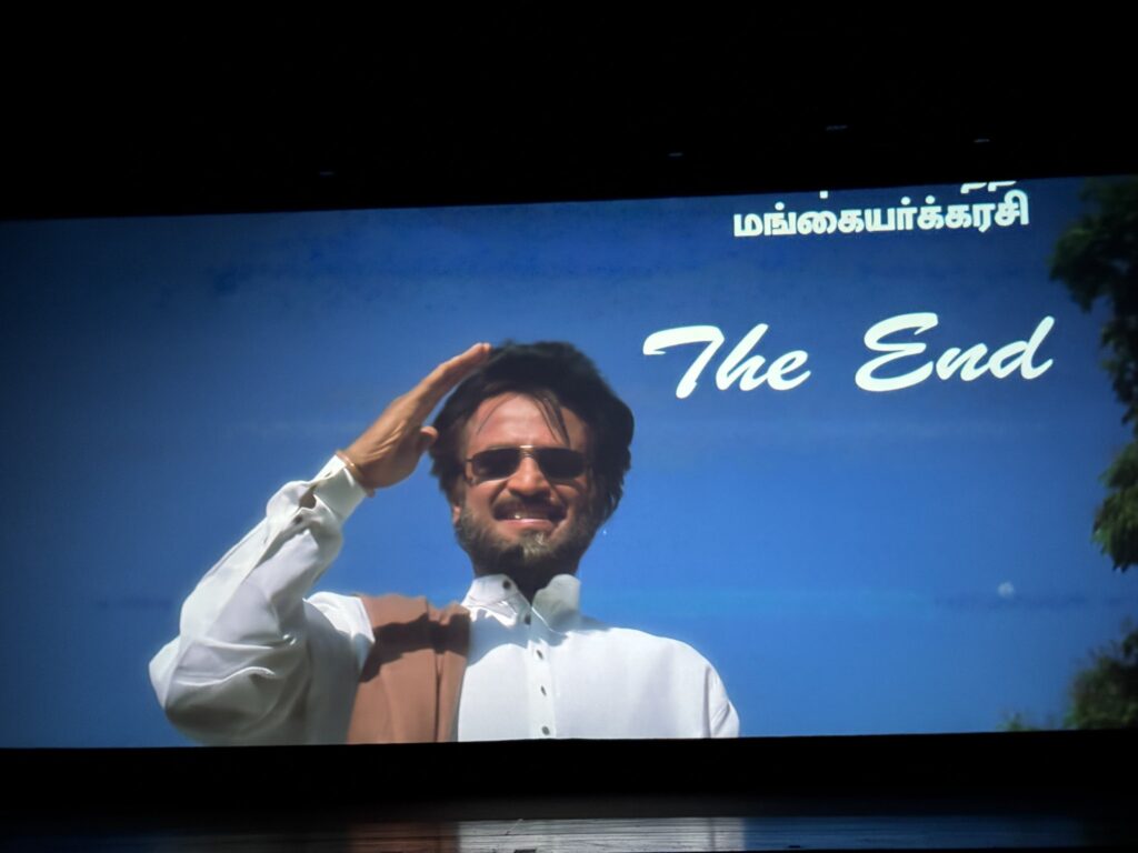 Vetri Kodi Kattu lyrics translation