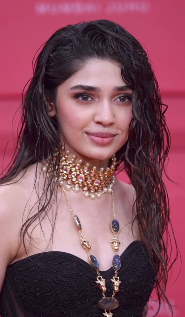 Mu Dha La Li song lyrics