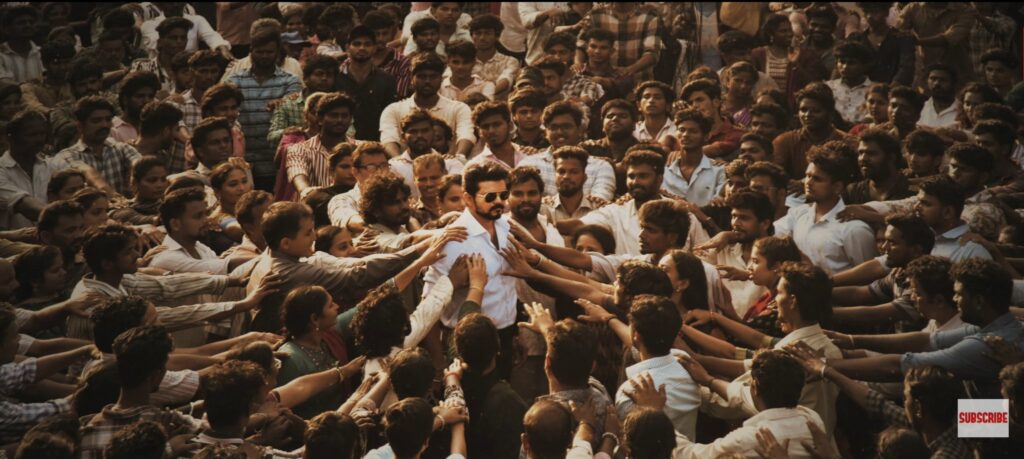 Oru Pere Varalaaru lyrics translation