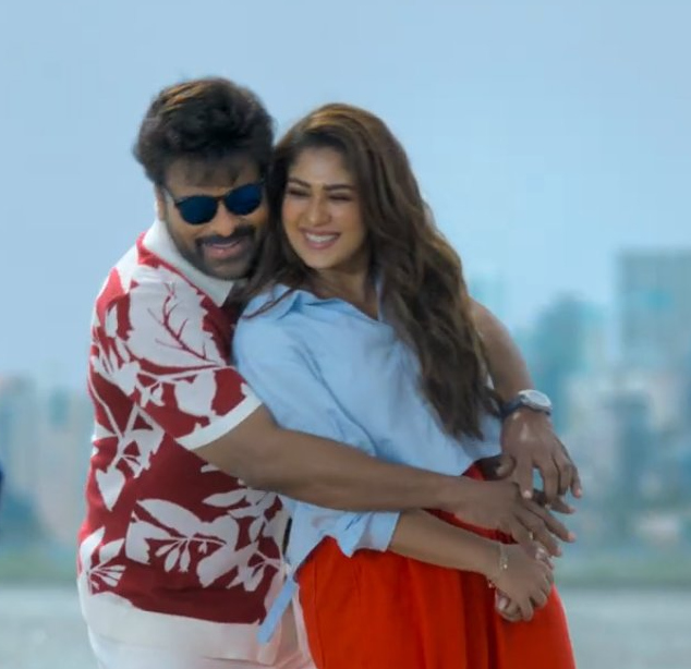 Sasirekha song lyrics