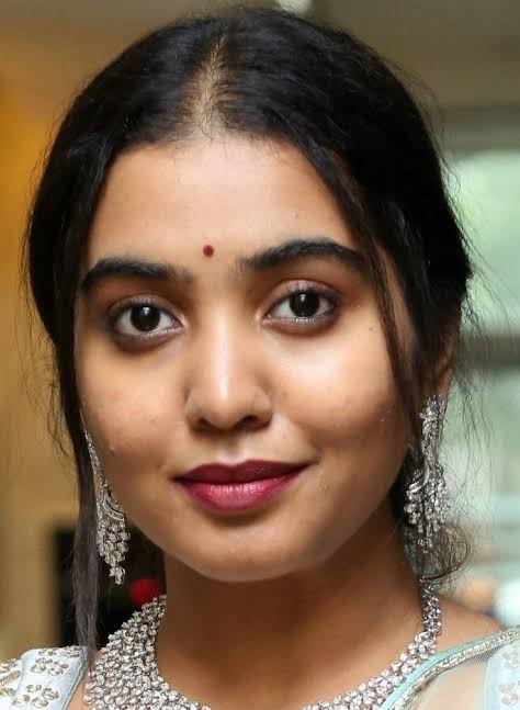 Dandanakka Life Song Translation