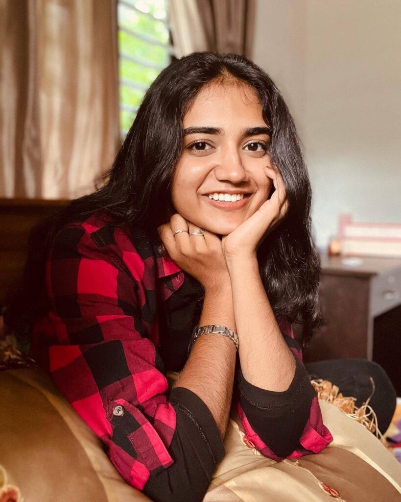 Putham Pudhu Olai Varum