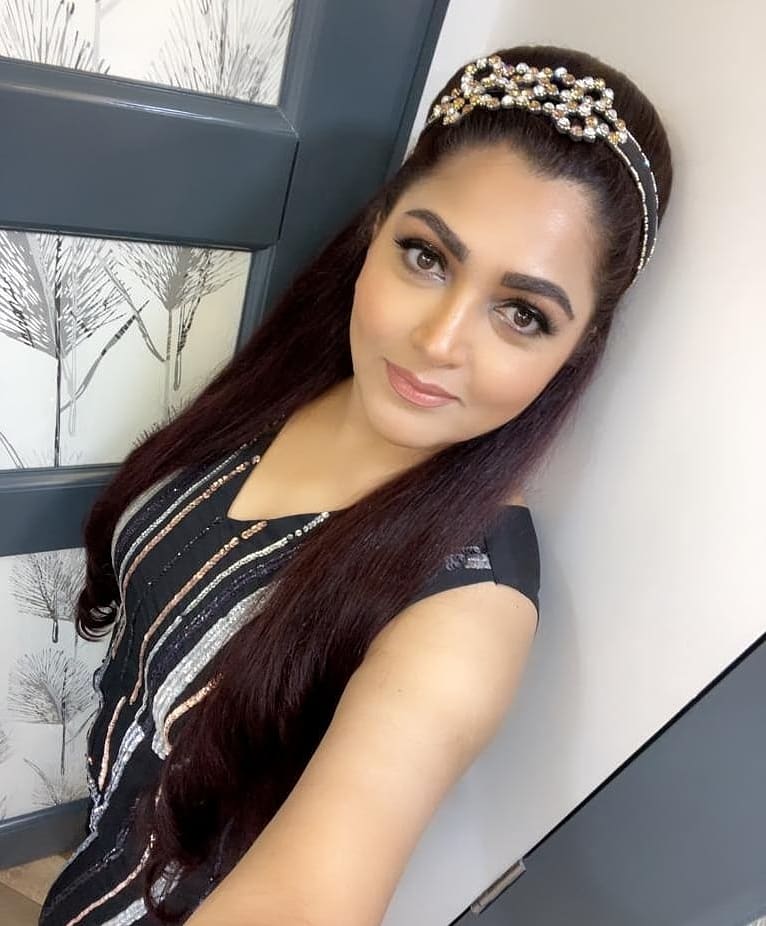 Nandri Solli Paaduven Song Lyrics – Sevagan (1992) 1 Nandri Solli Paaduven