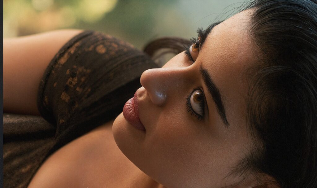 Sivaraathiri Thookkam Yedhu song