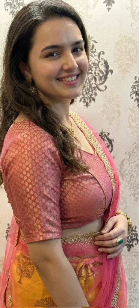 Thendralile Midhandhu Vandha Song Lyrics – Puthiya Thendral 1 Thendralile Midhandhu Vandha Song Lyrics