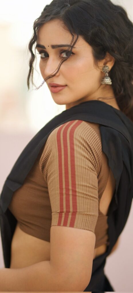 Edhu Sugam Sugam Song Lyrics Meaning – Vandicholai Chinraasu 1 Edhu Sugam Sugam