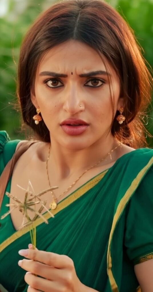 Muthaarame Song Lyrics with Meaning- Parasakthi 2026 1 Muthaarame Song Lyrics -Sreeleela