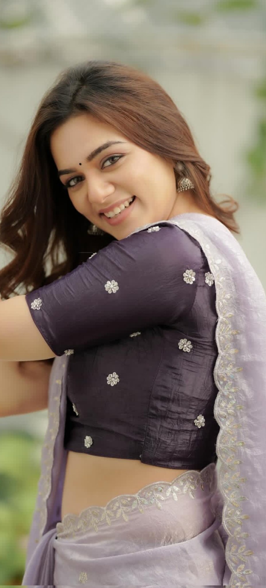 Innum Ennai Enna lyrics