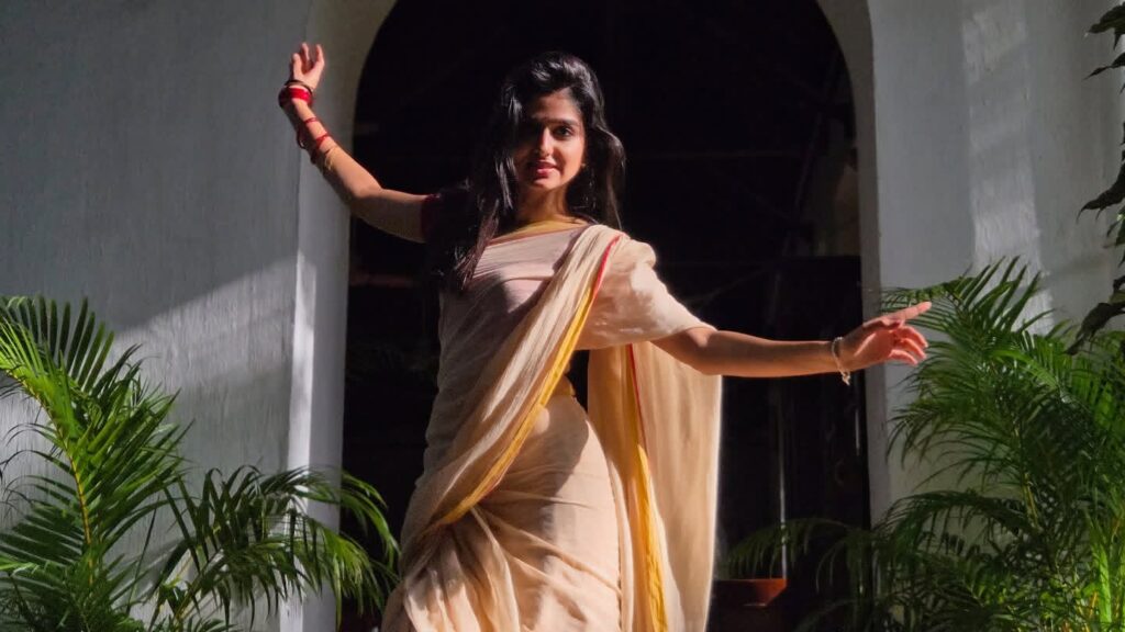 Ennamo Yeadho Song Lyrics and Meaning – Ko Tamil Movie 1 Ennamo Yeadho Song Lyrics