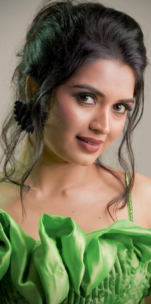 Maname Maname Thadumarum Maneme