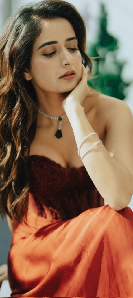 Sidu Sidu song lyrics