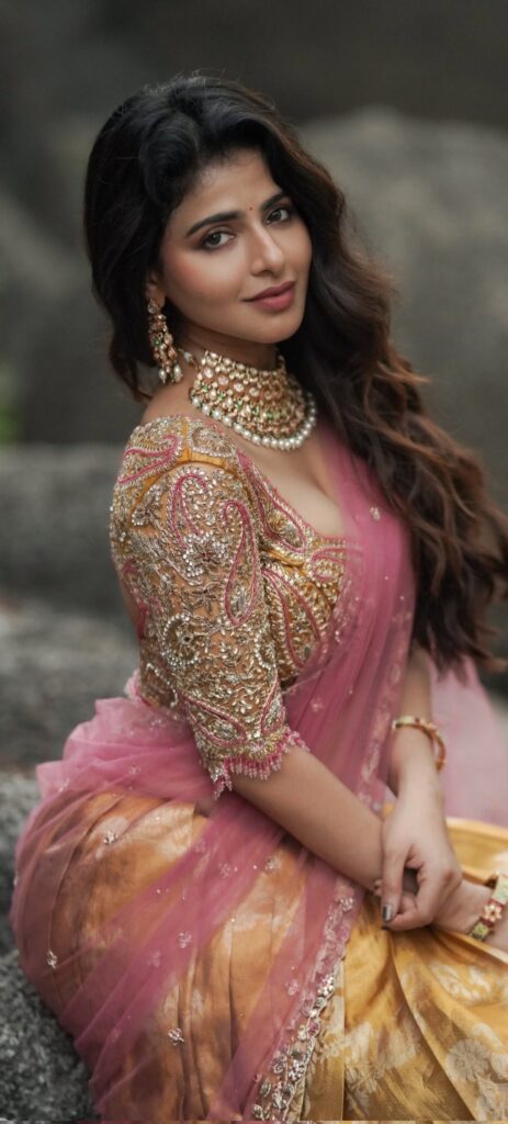 Unnai Thotta Thendral Song Lyrics Meaning – Thalaivasal 1 Unnai Thotta Thendral song lyrics