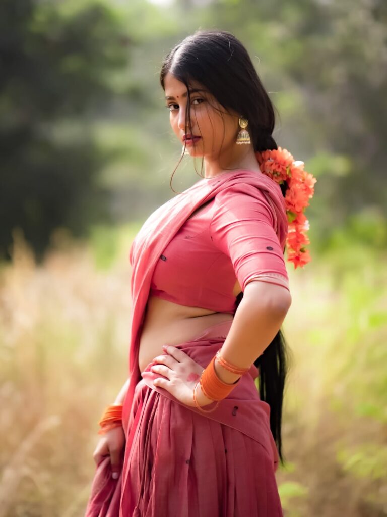 Thenmerku Paruva Kaatru