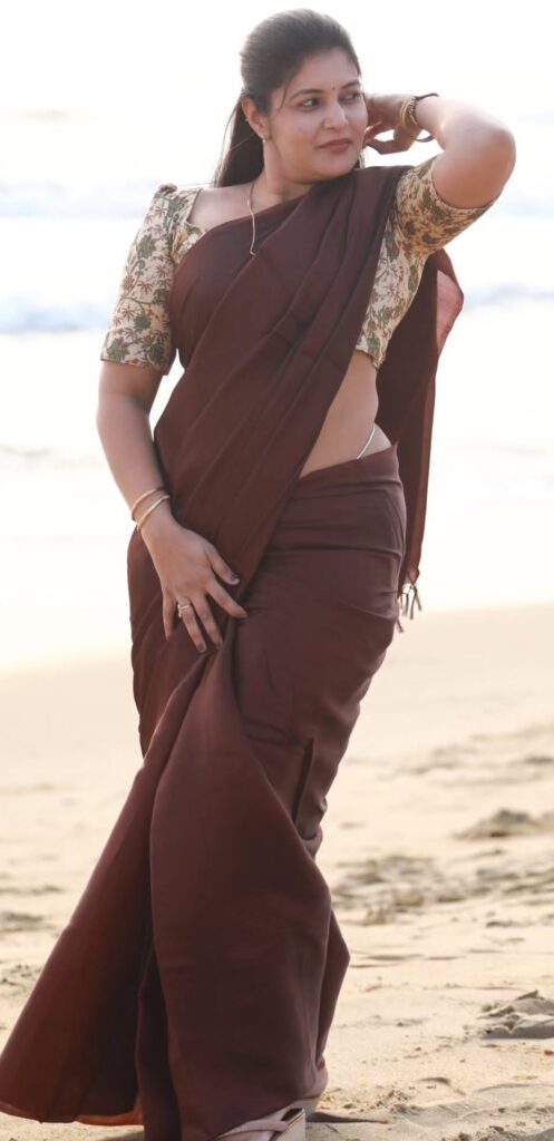 Chithirai Nilavu song