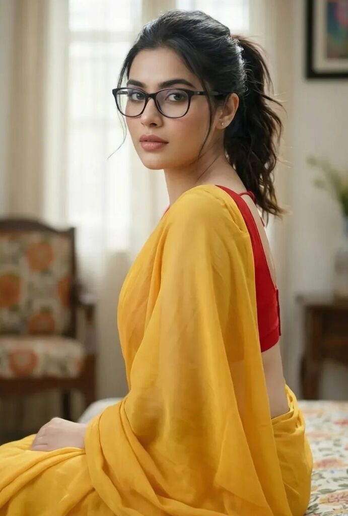 Azhagu Kutti Chellam song lyrics