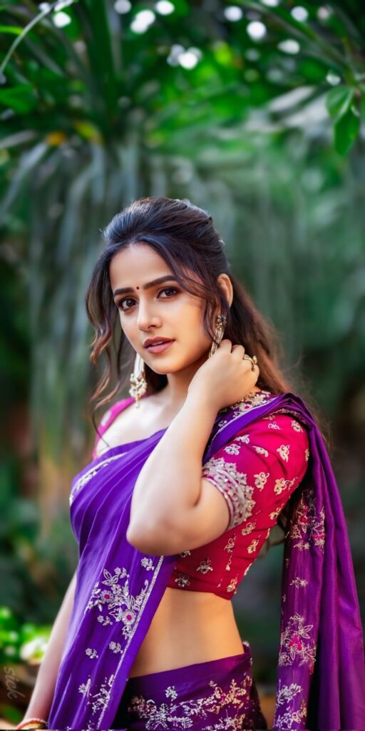 Pothivecha Malliga Mottu song lyrics