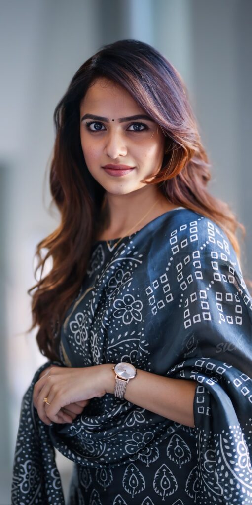 Indha Minminikku Kannil Oru song lyrics