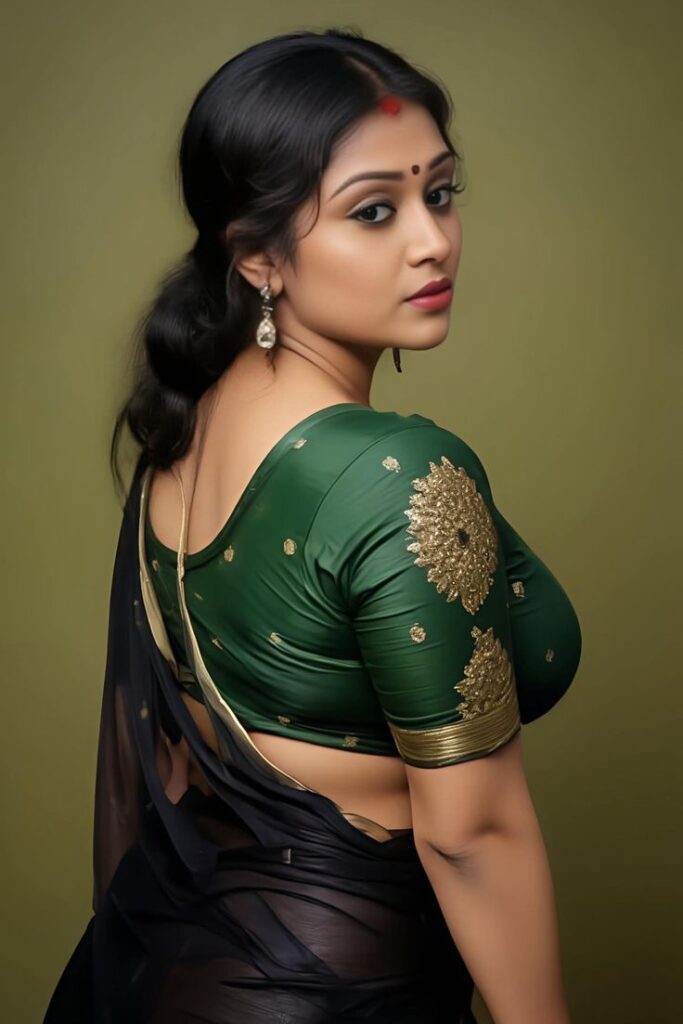 Indha Maan Undhan Sondha Maan Song Lyrics