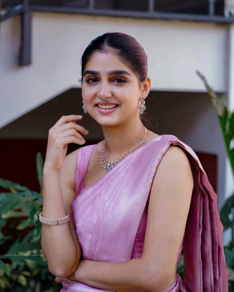 Marandhu Poche song lyrics