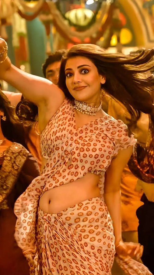 Kandaangi Kandaangi Song Lyrics