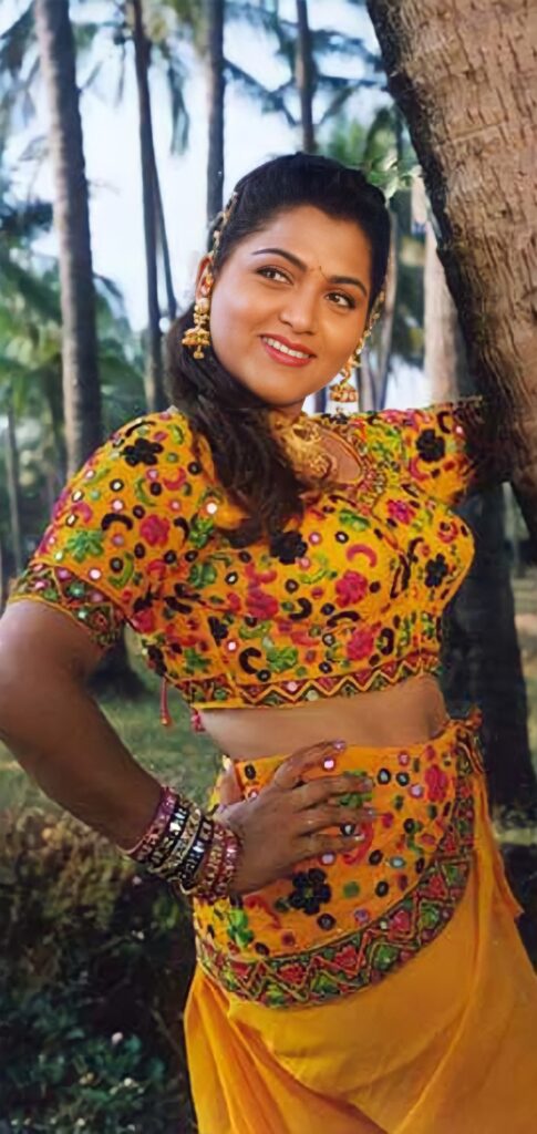 Per Vachaalum Vaikkaama Lyrics Meaning – Michael Madana Kama Rajan 1 Per Vachaalum Vaikkaama lyrics